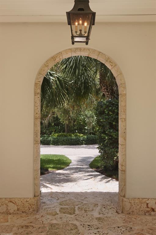 BEARS CLUB - Residential