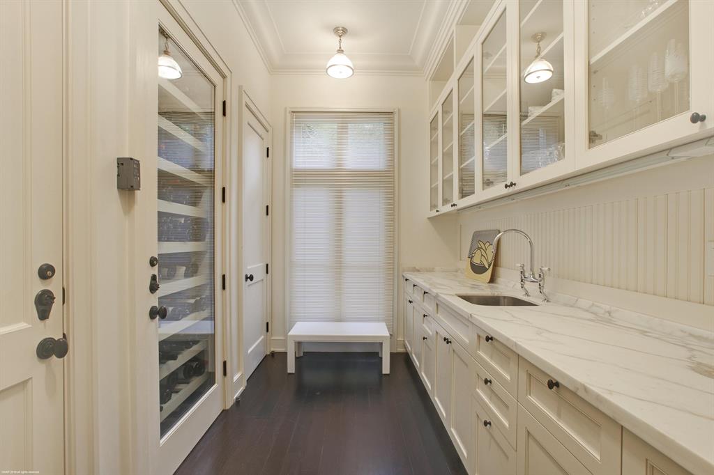 BEARS CLUB - Residential