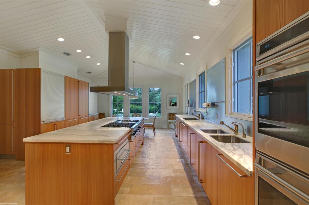 BEARS CLUB - Residential