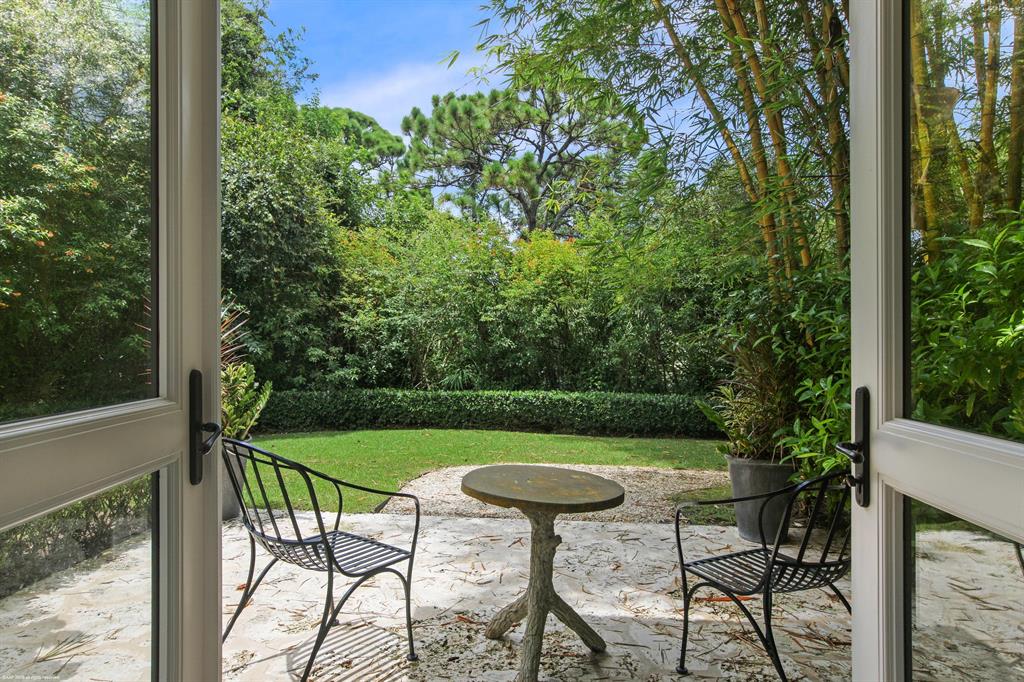 BEARS CLUB - Residential