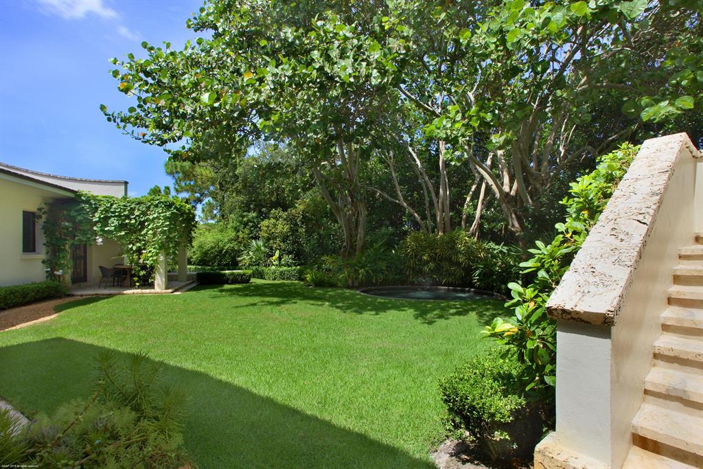 BEARS CLUB - Residential