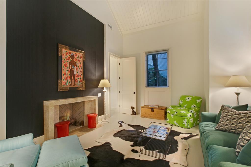 BEARS CLUB - Residential