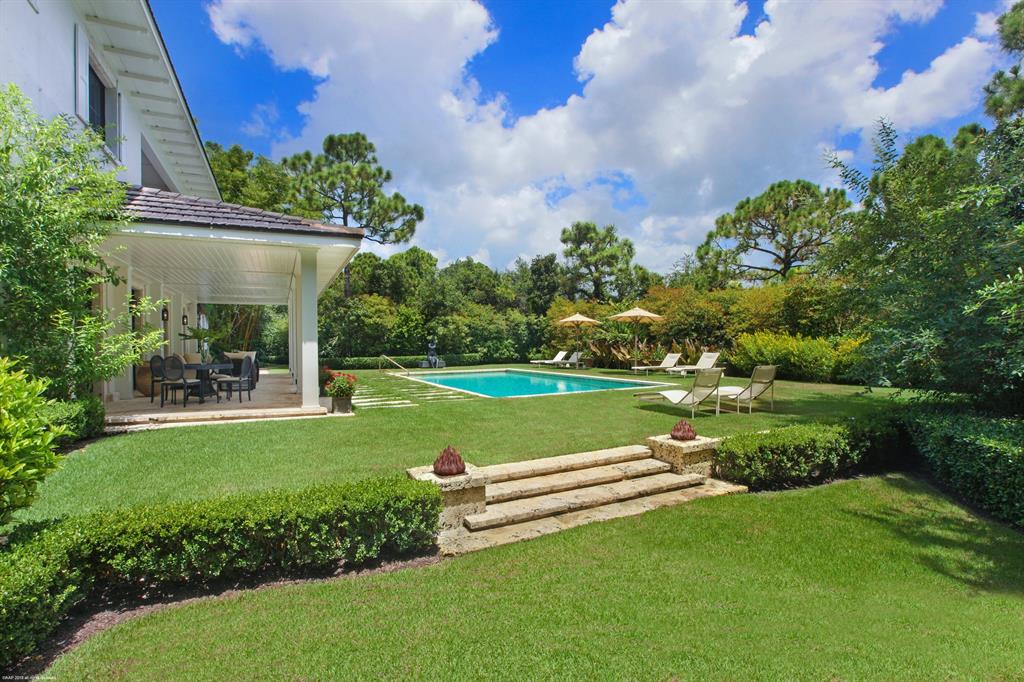 BEARS CLUB - Residential