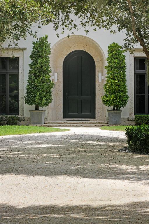 BEARS CLUB - Residential