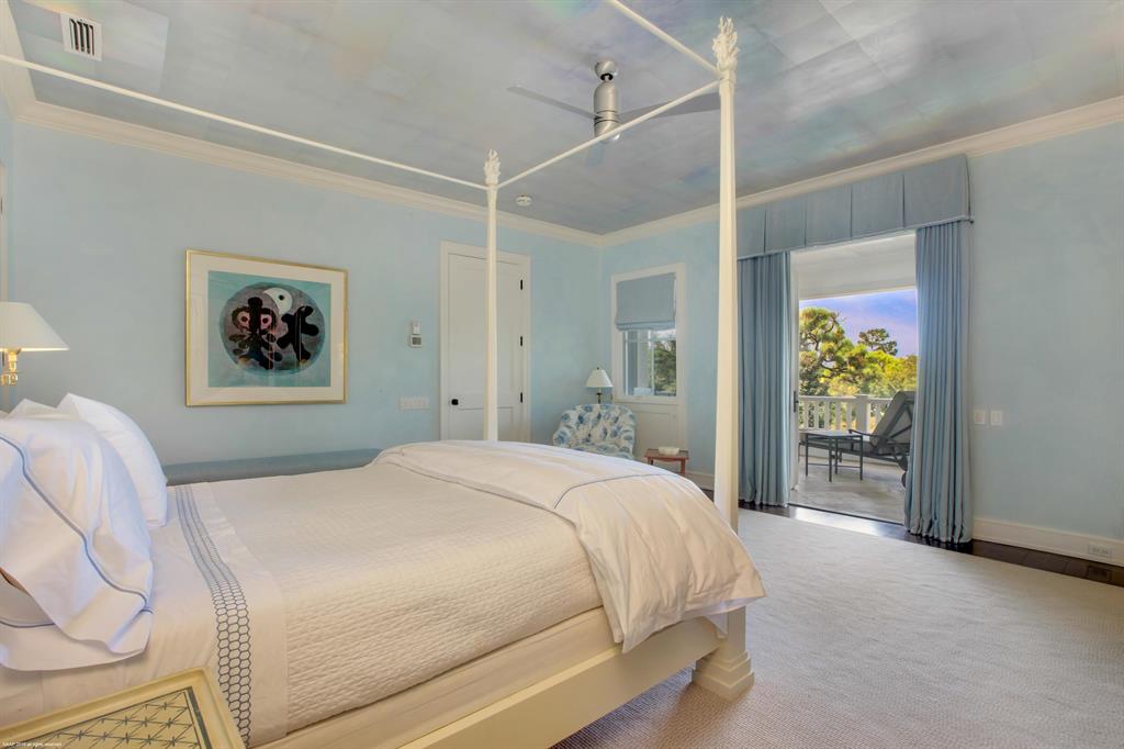 BEARS CLUB - Residential