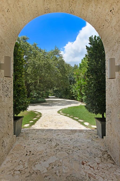 BEARS CLUB - Residential