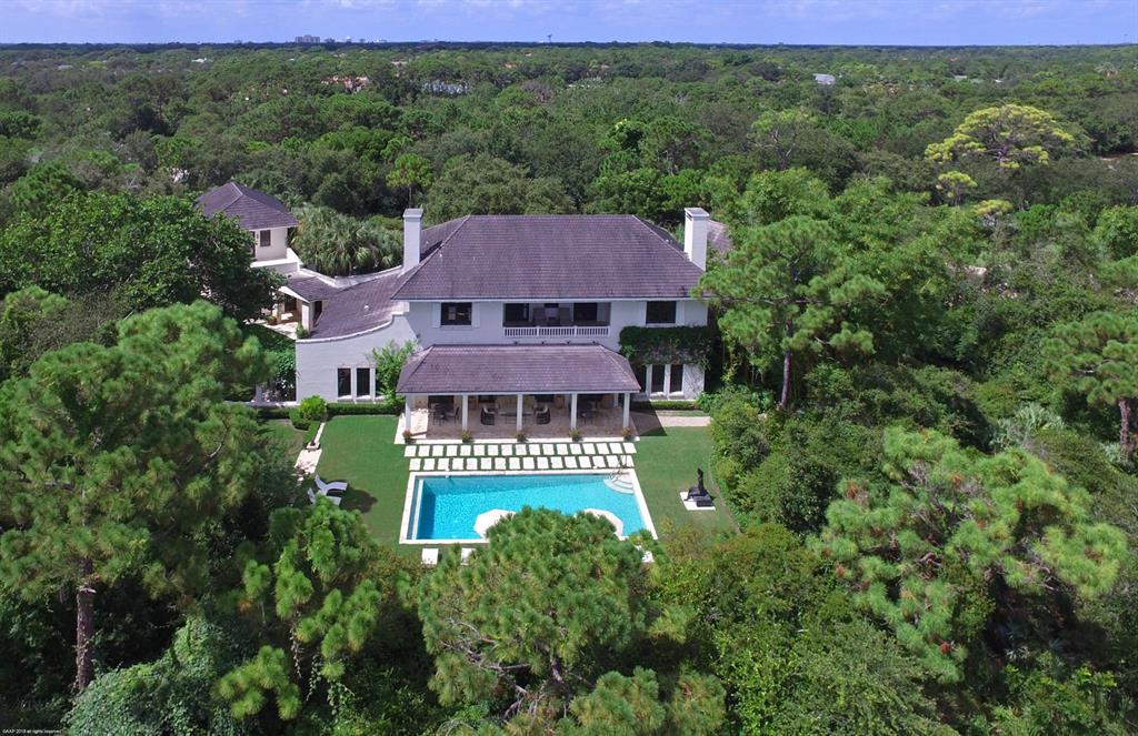 BEARS CLUB - Residential