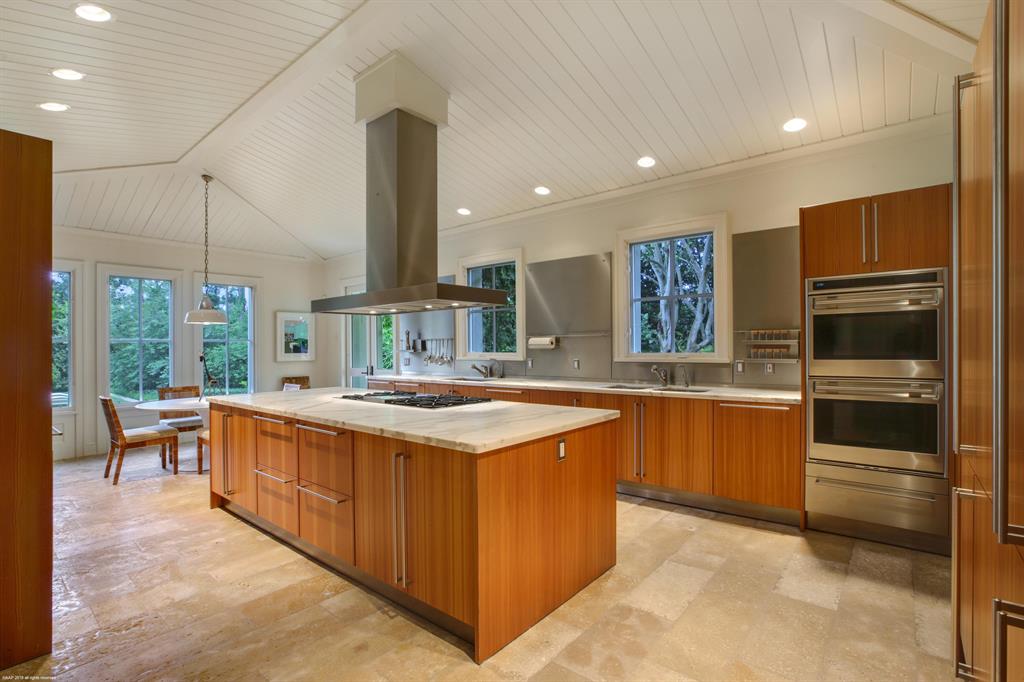 BEARS CLUB - Residential