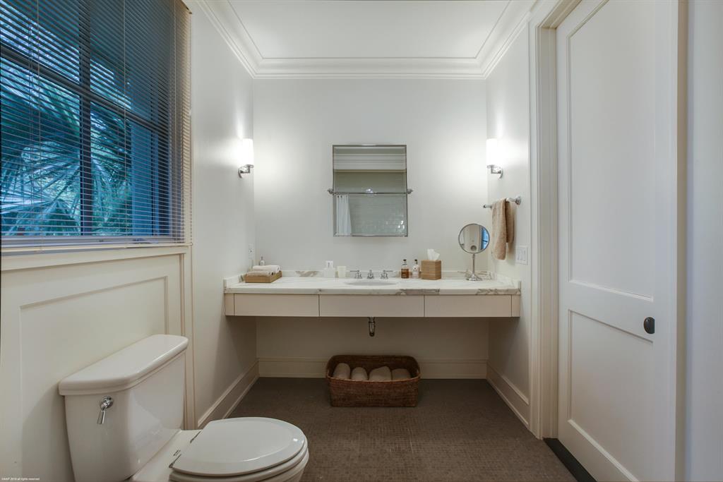 BEARS CLUB - Residential