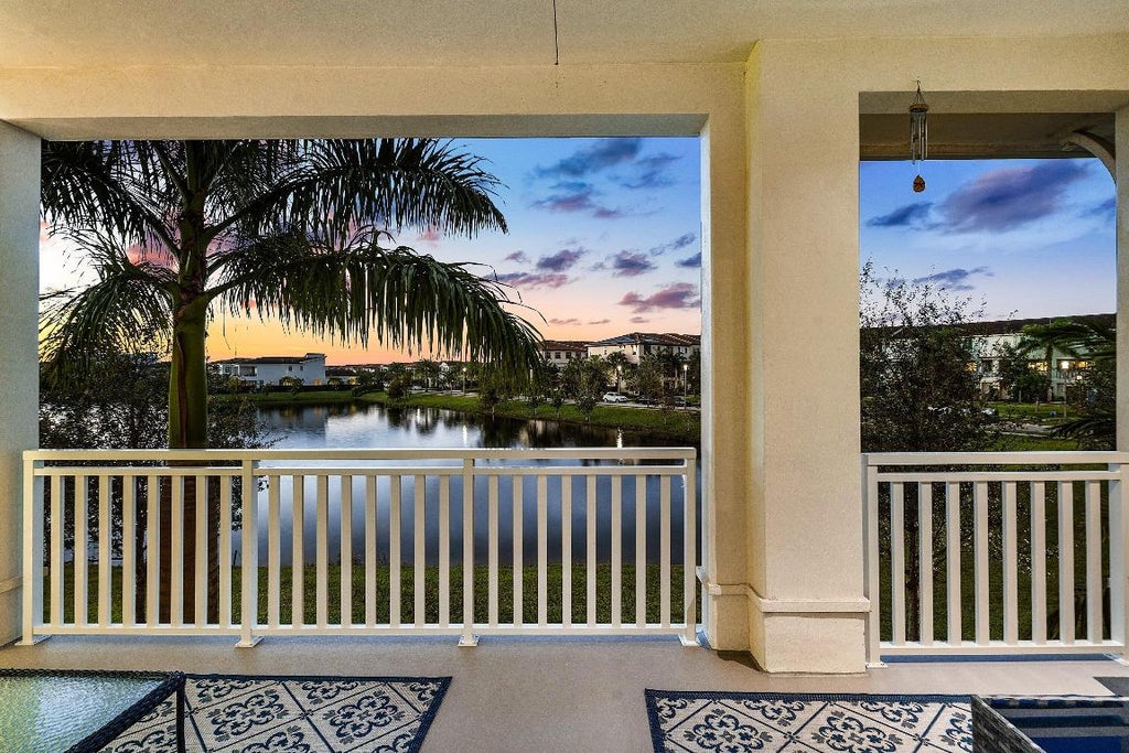 Photo of 12665 Machiavelli Way, Palm Beach Gardens, FL 33418 (MLS # R11133444)