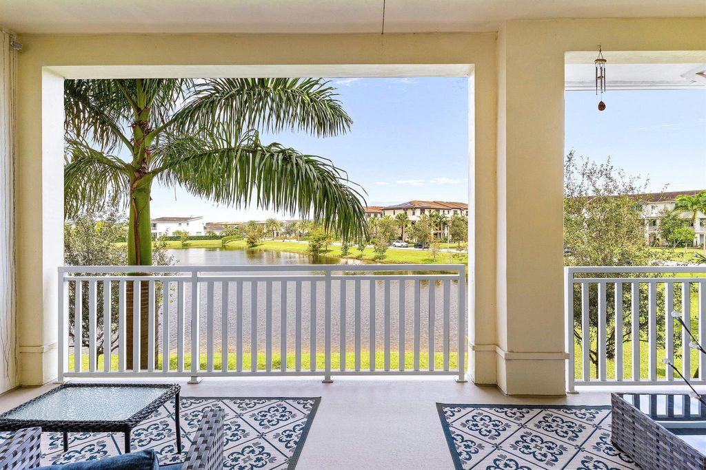 Photo of 12665 Machiavelli Way, Palm Beach Gardens, FL 33418 (MLS # R11133444)
