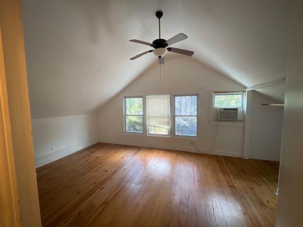 Photo of 431 S M Street #4, Lake Worth Beach, FL 33460 (MLS # R11164226)