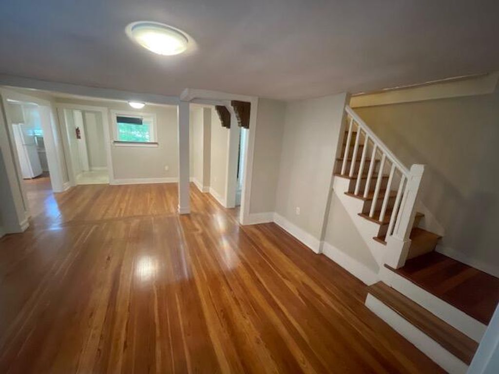 Photo of 431 S M Street #4, Lake Worth Beach, FL 33460 (MLS # R11164226)