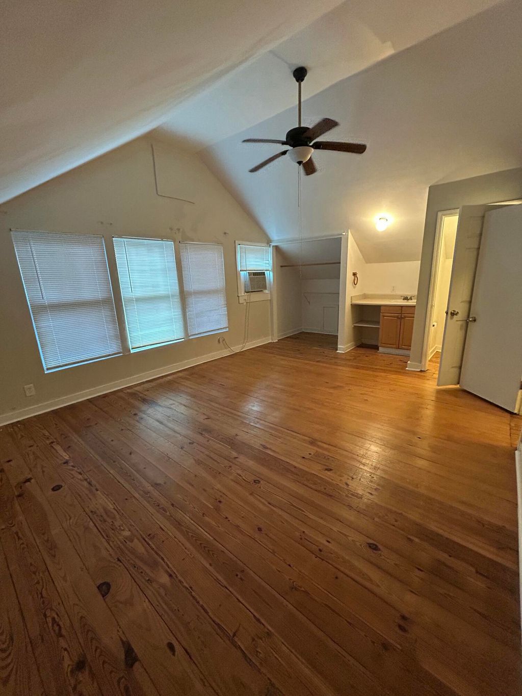 Photo of 431 S M Street #4, Lake Worth Beach, FL 33460 (MLS # R11164226)