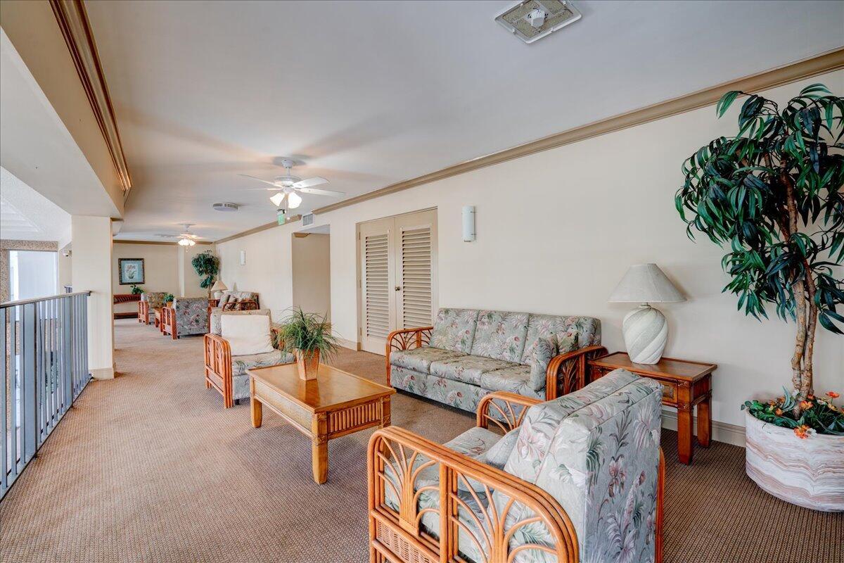 9235 SW 8th Street 307