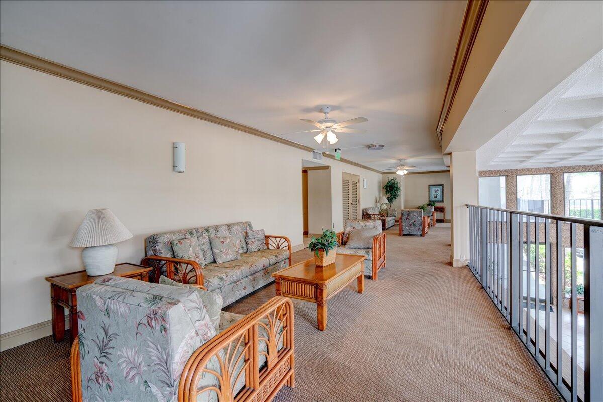 9235 SW 8th Street 307