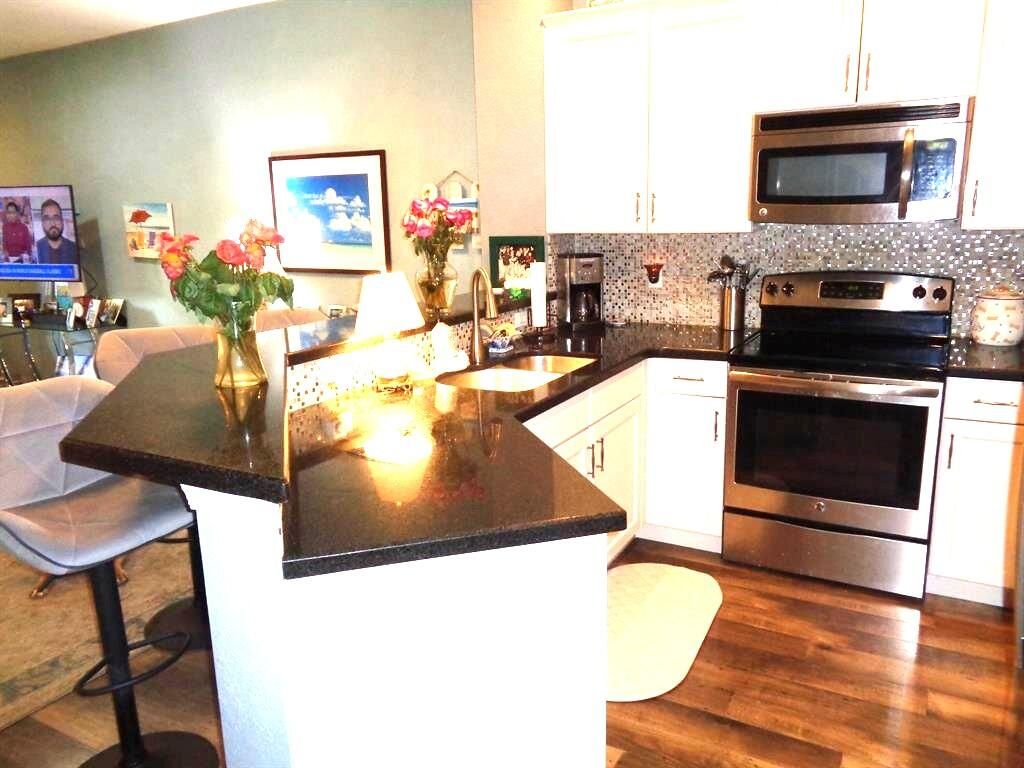 Photo of 2626 Webb Avenue, Delray Beach, FL 33444 (MLS # B26001622)