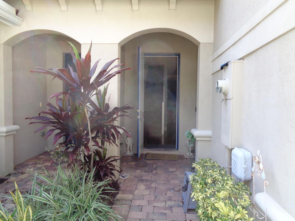 Photo of 2626 Webb Avenue, Delray Beach, FL 33444 (MLS # B26001622)