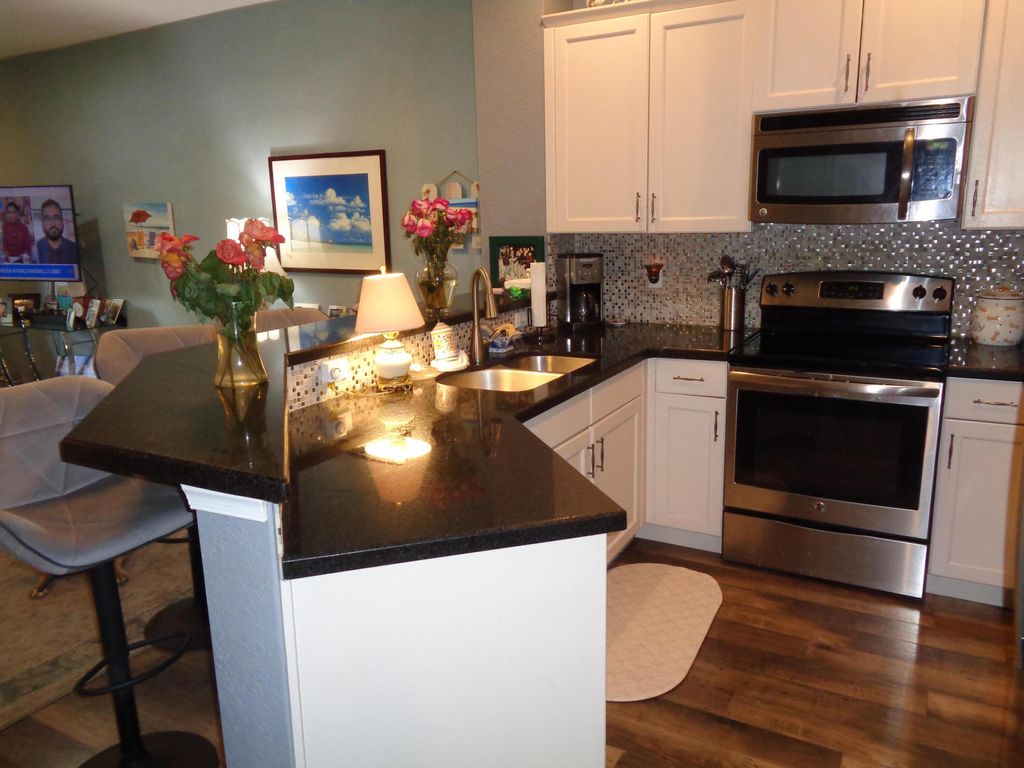 Photo of 2626 Webb Avenue, Delray Beach, FL 33444 (MLS # B26001622)