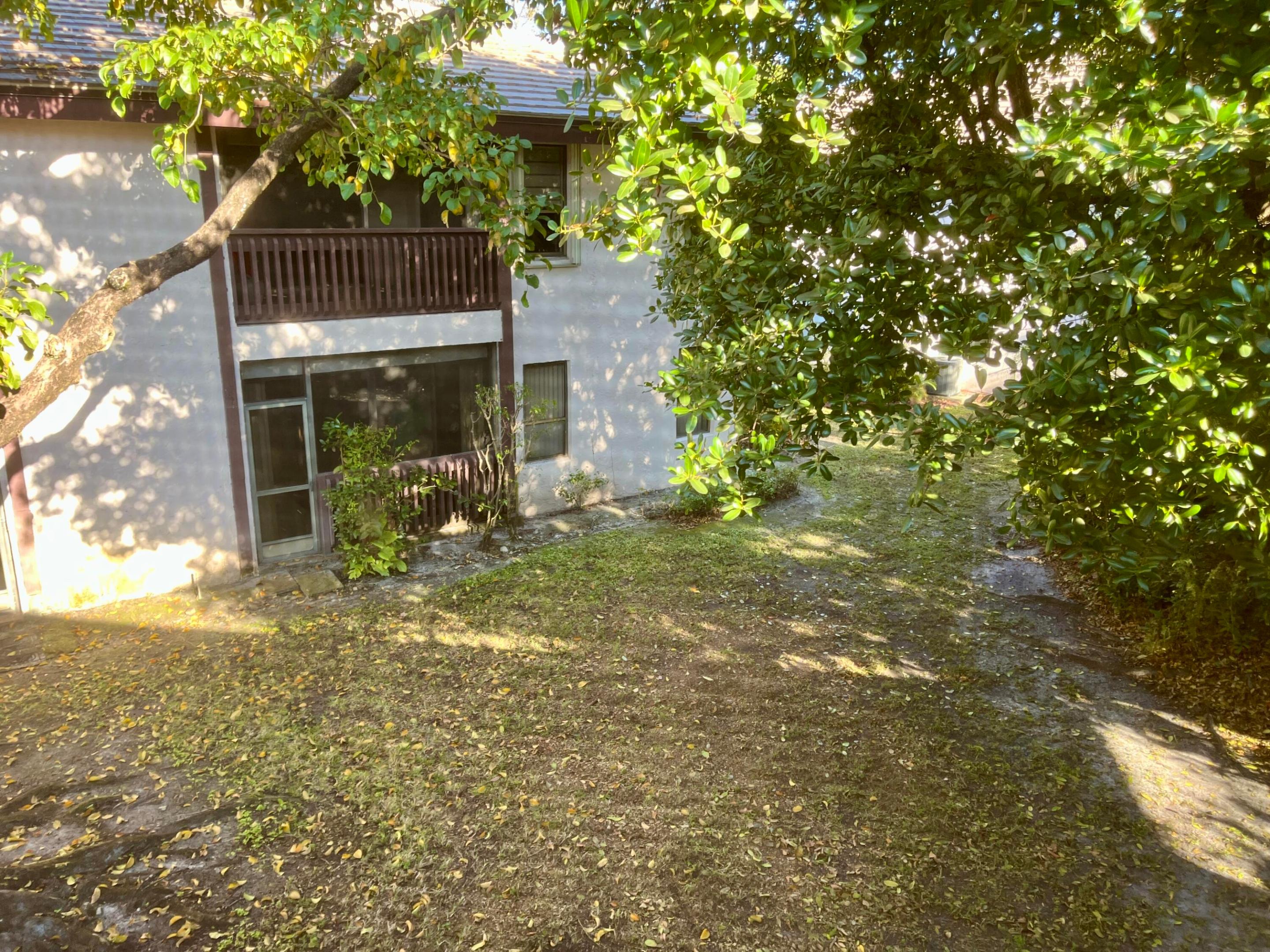 BOCA RIDGE CONDO - Residential