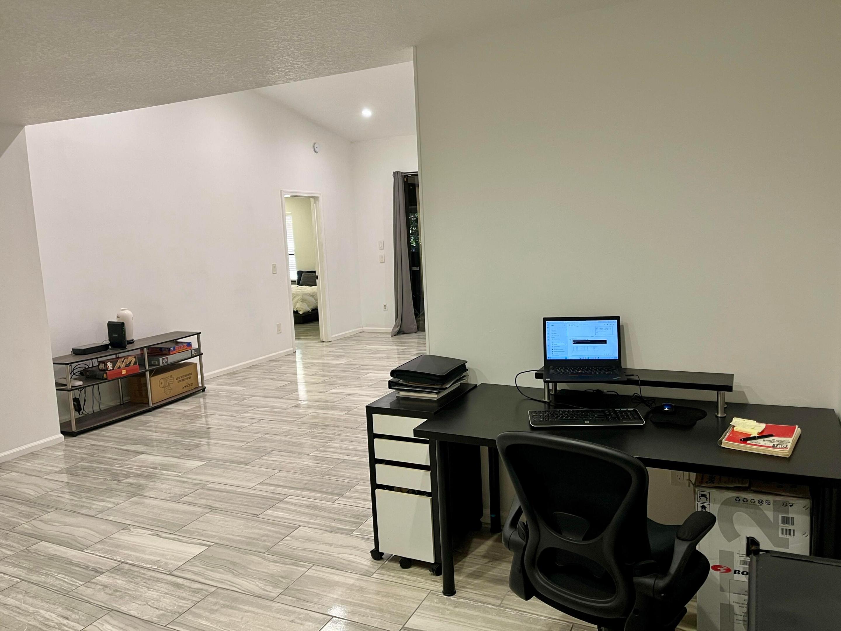 BOCA RIDGE CONDO - Residential