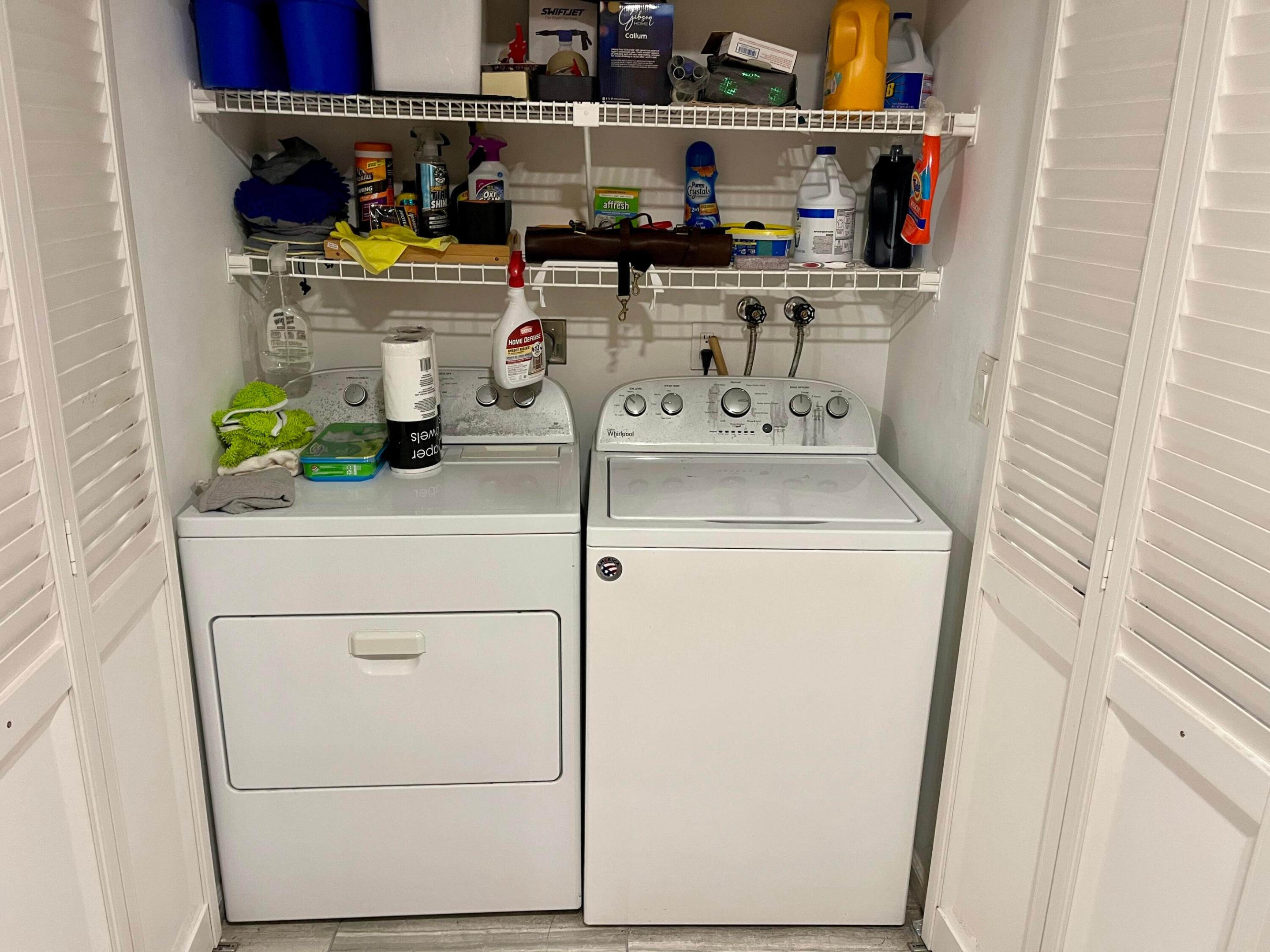 BOCA RIDGE CONDO - Residential