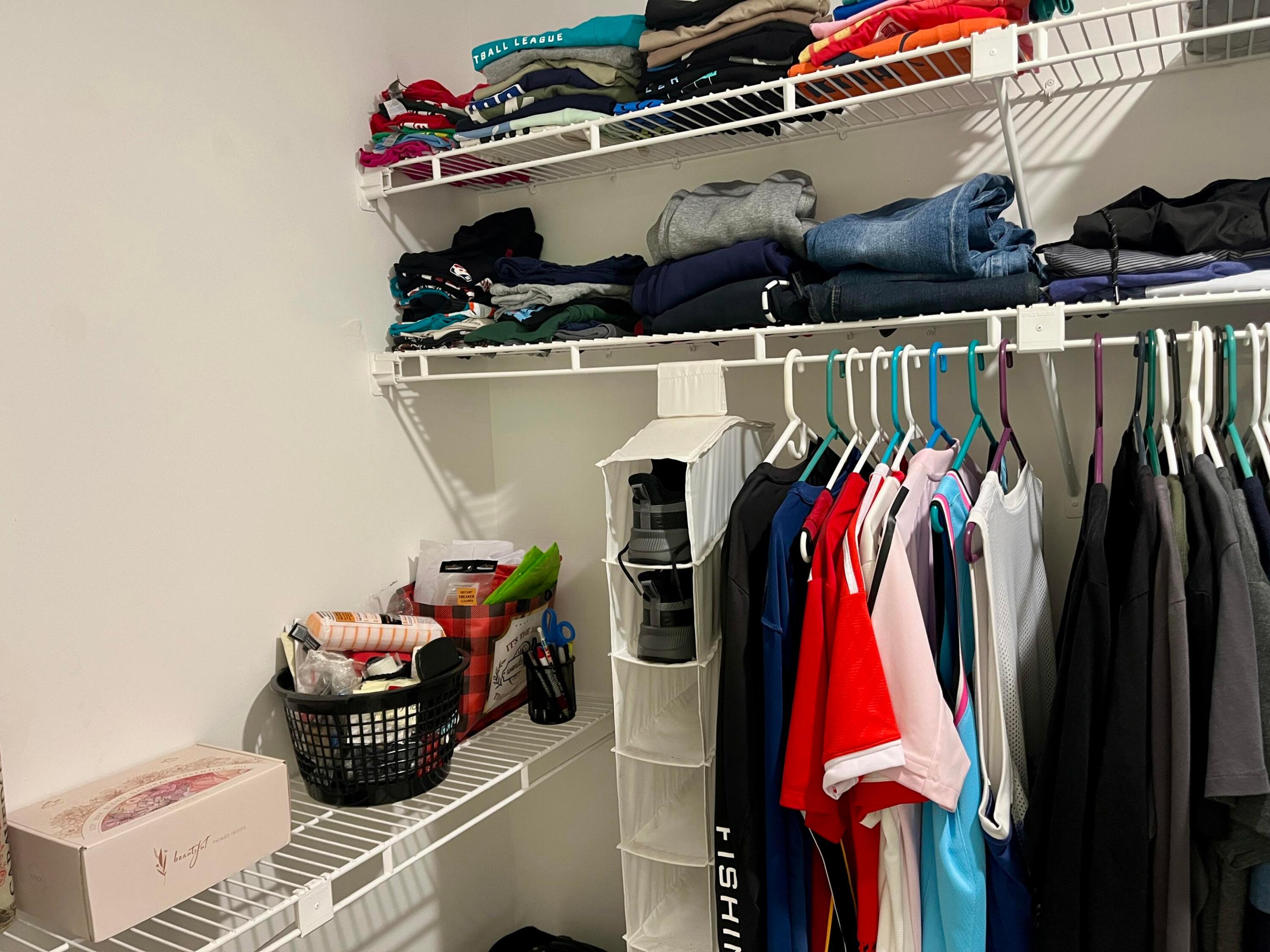 BOCA RIDGE CONDO - Residential