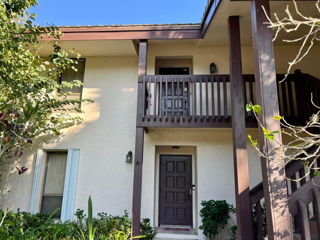 Photo of 9316 Sabal Ridge Circle #B, Boca Raton, FL 33428 (MLS # R11165946)