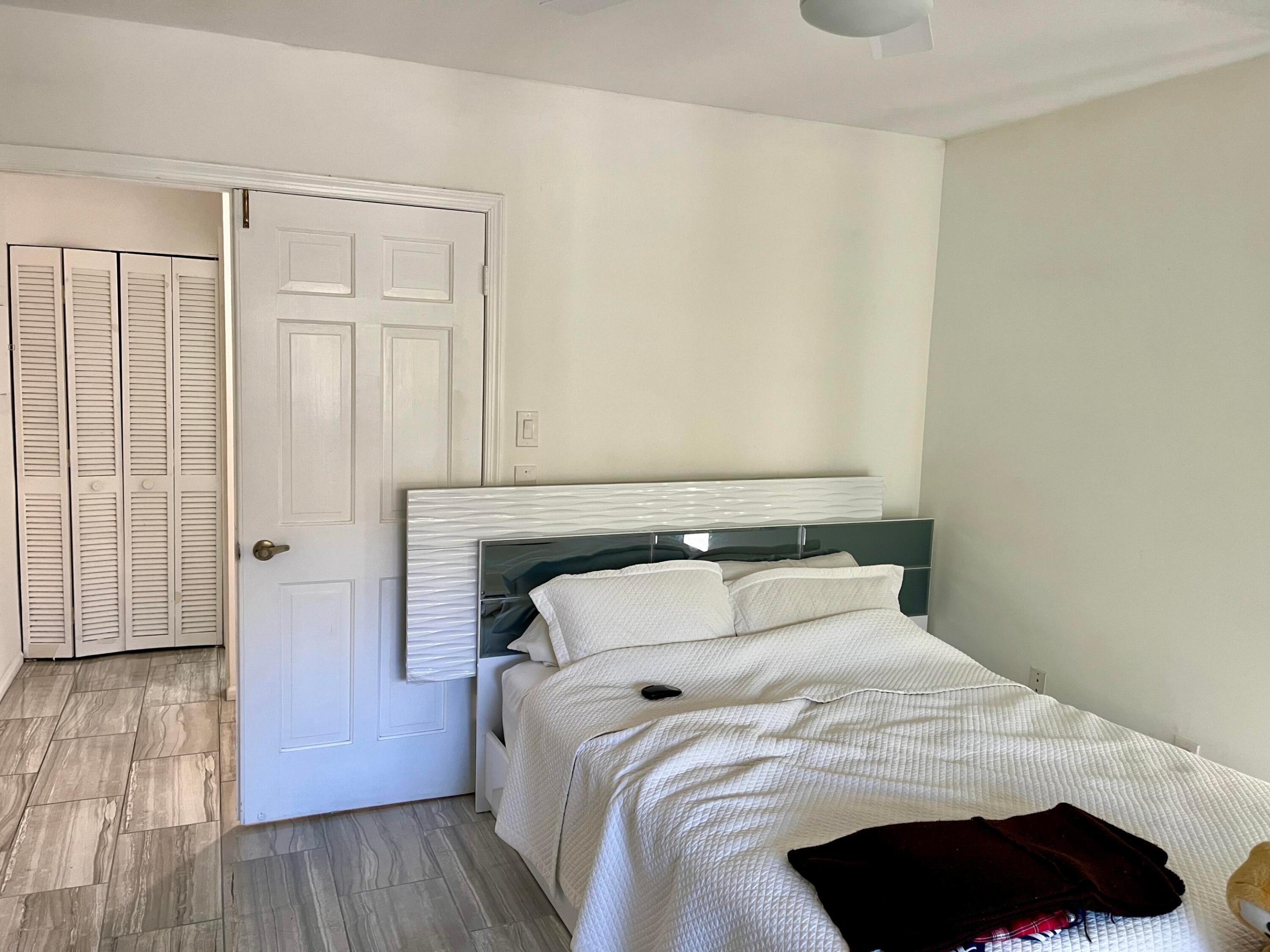 BOCA RIDGE CONDO - Residential