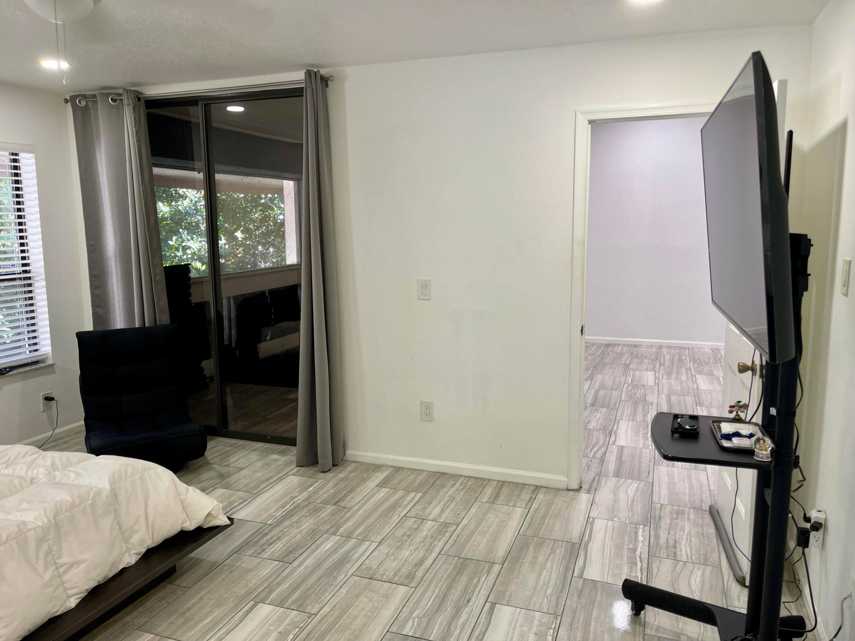 BOCA RIDGE CONDO - Residential