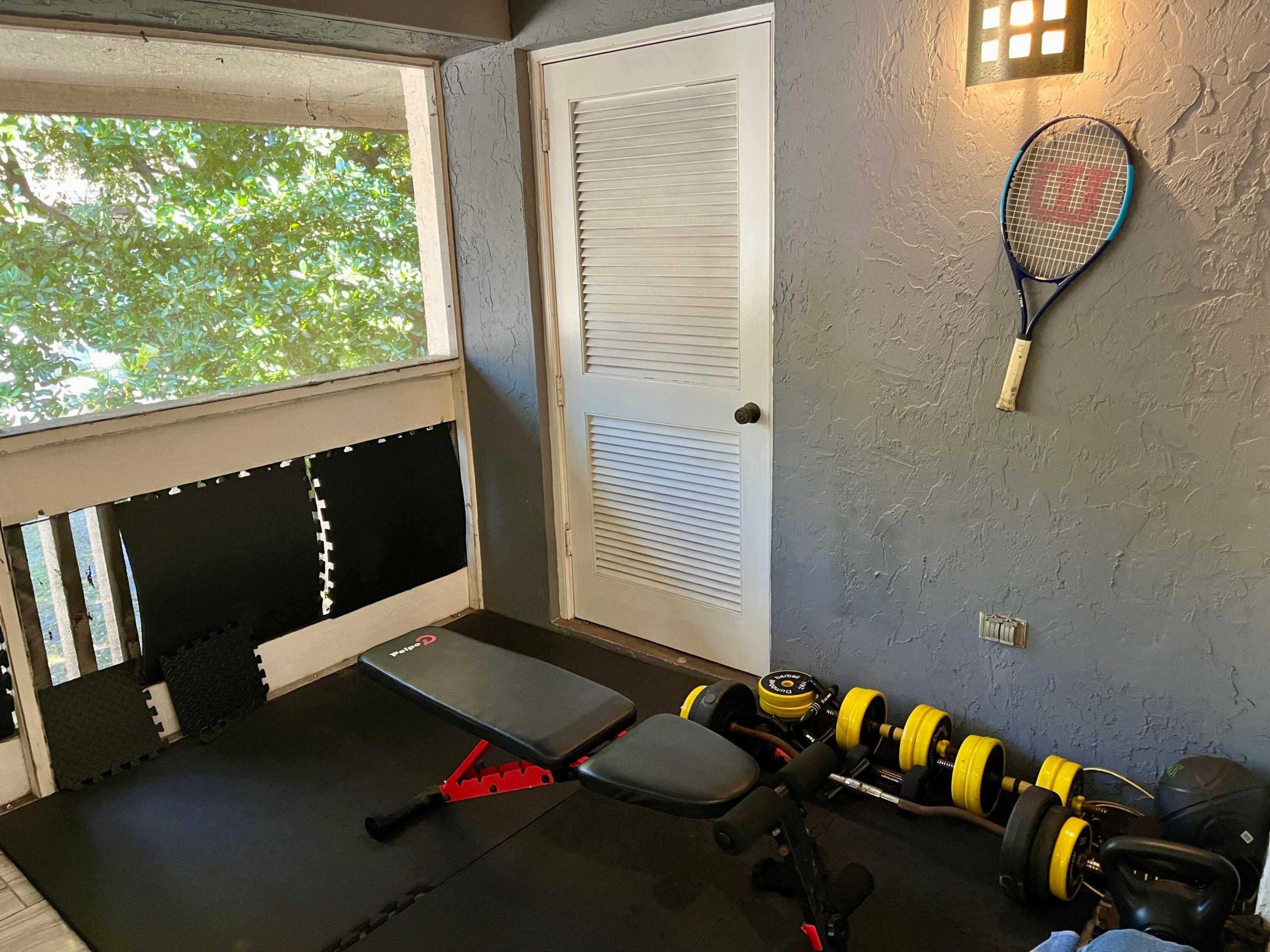 BOCA RIDGE CONDO - Residential