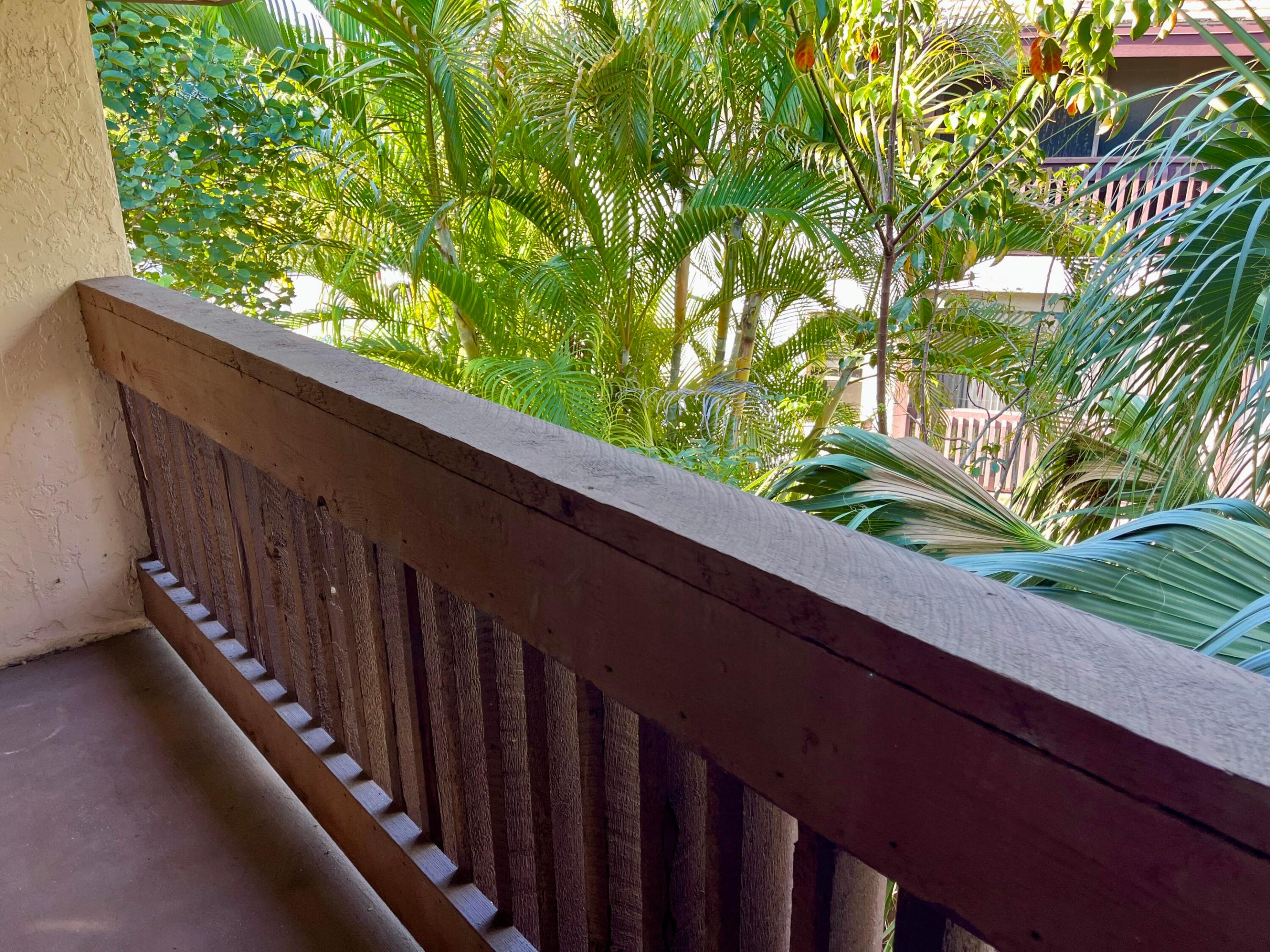 BOCA RIDGE CONDO - Residential