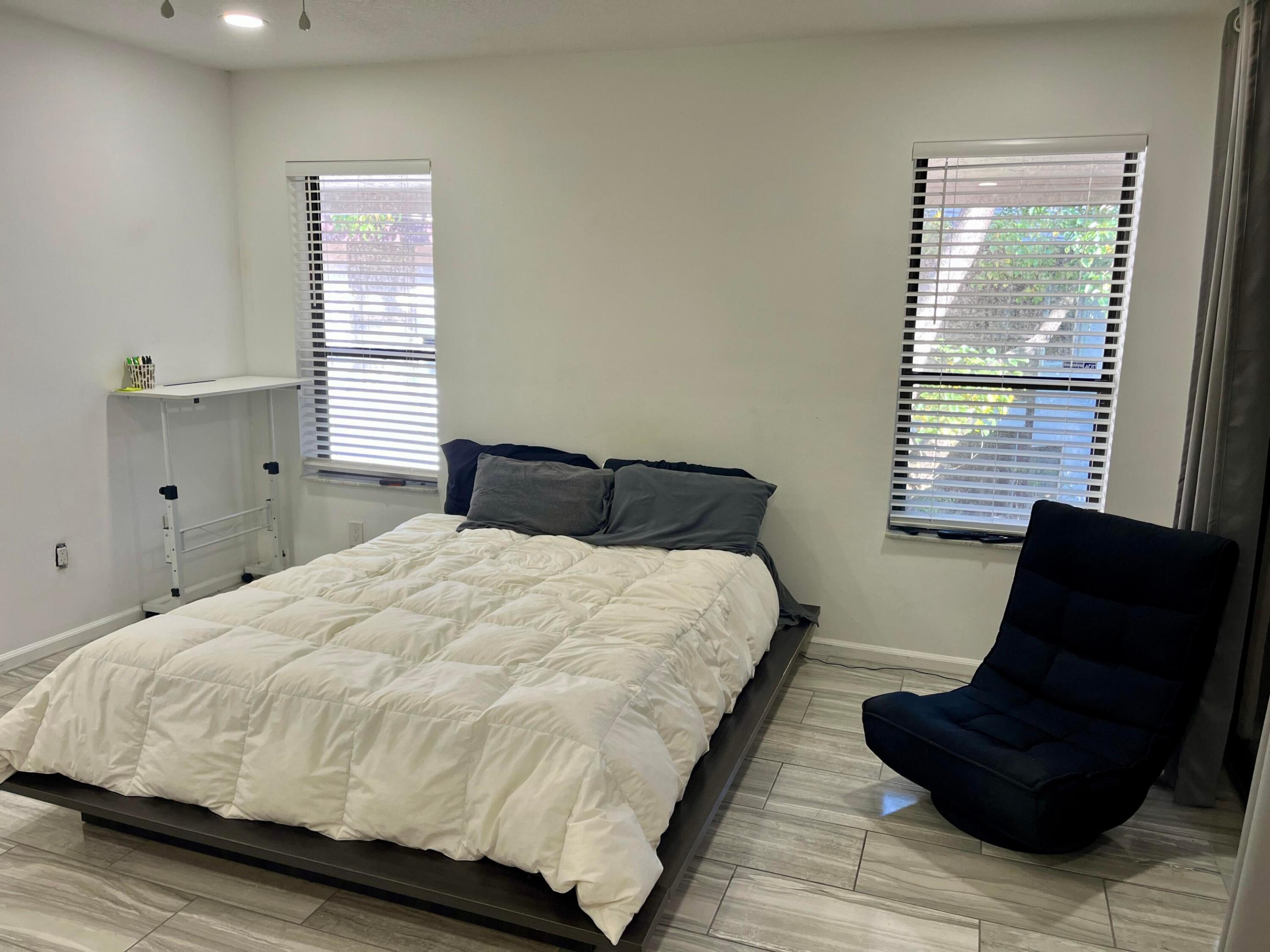 BOCA RIDGE CONDO - Residential