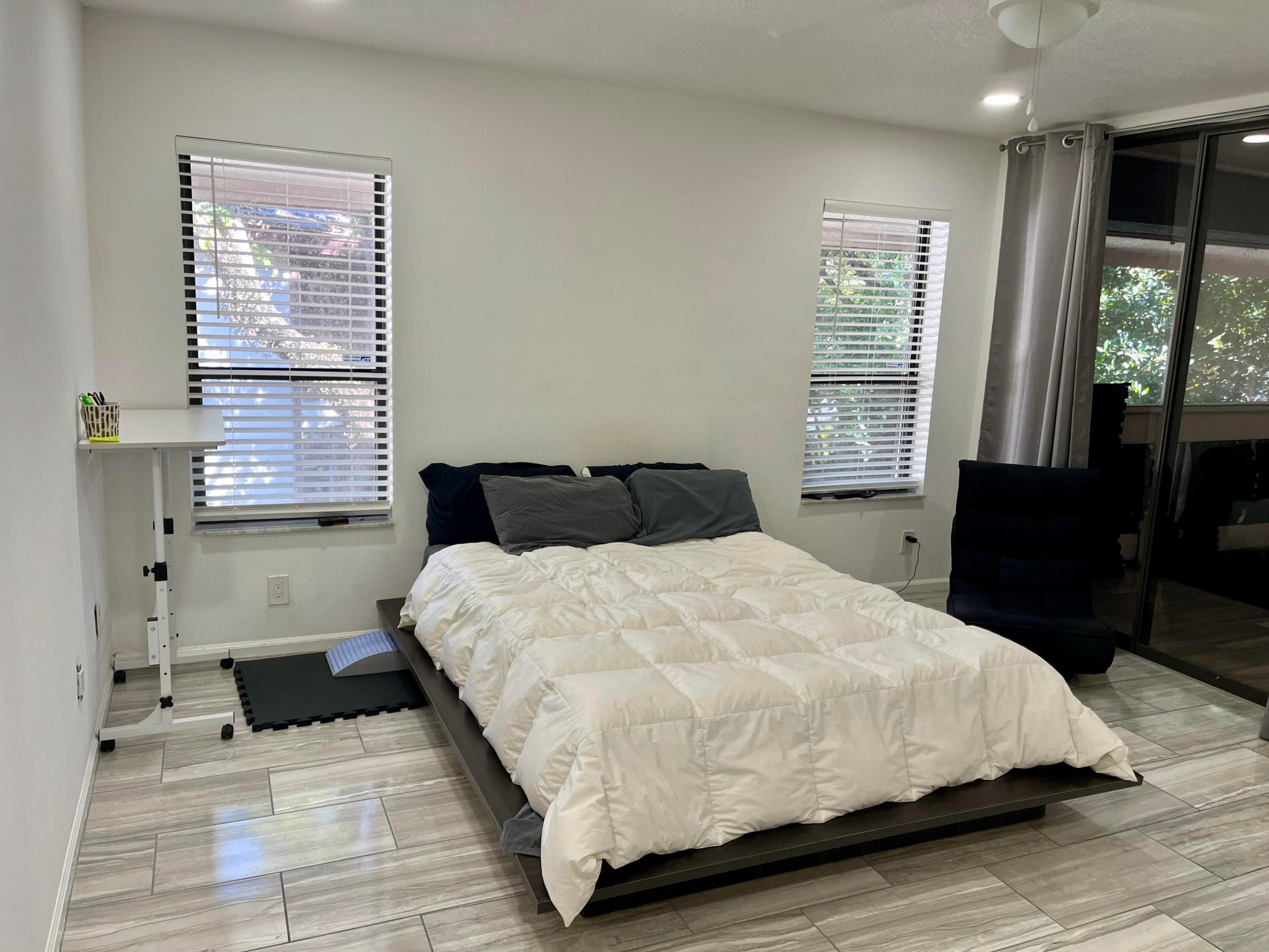 BOCA RIDGE CONDO - Residential