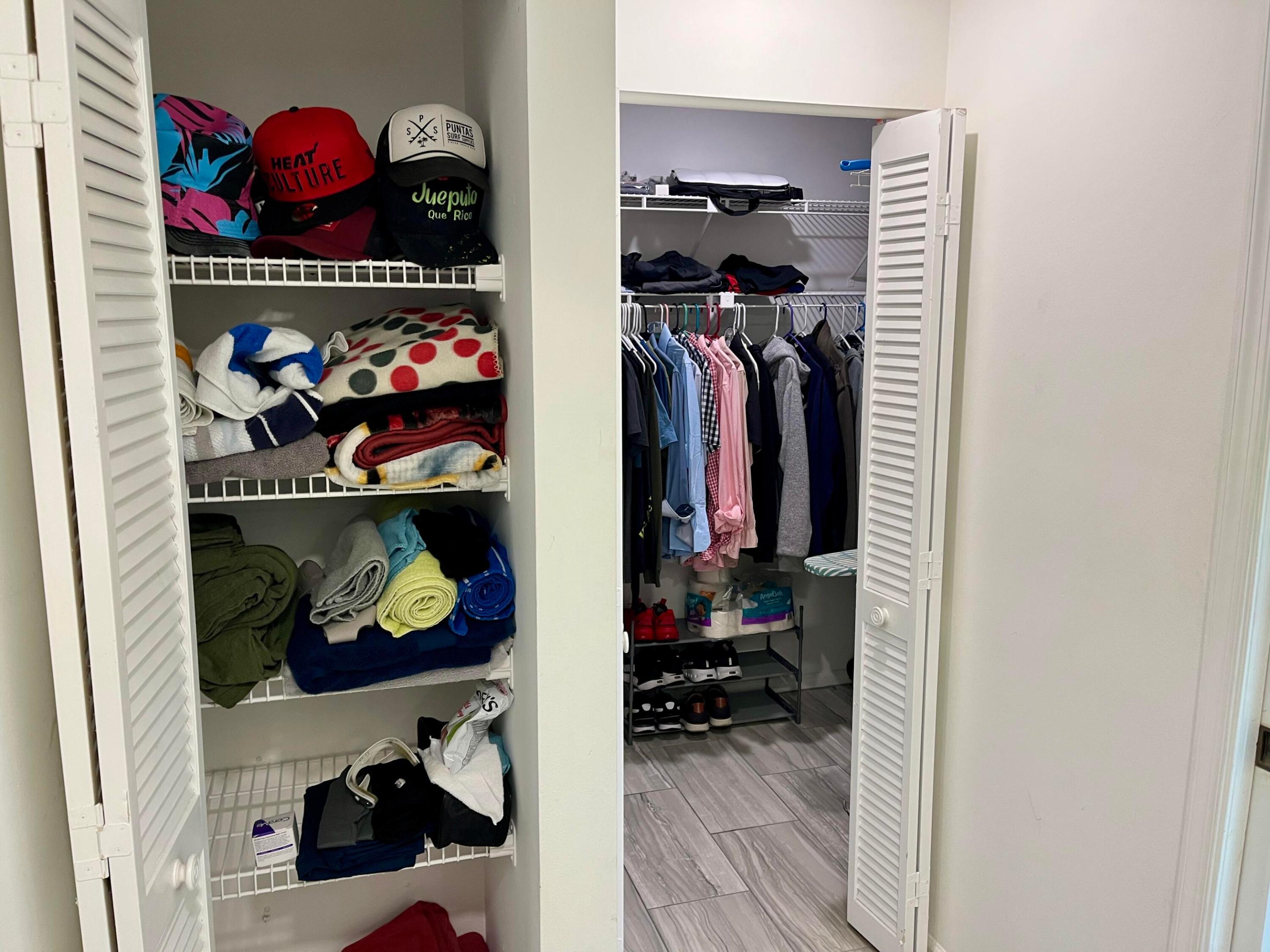 BOCA RIDGE CONDO - Residential