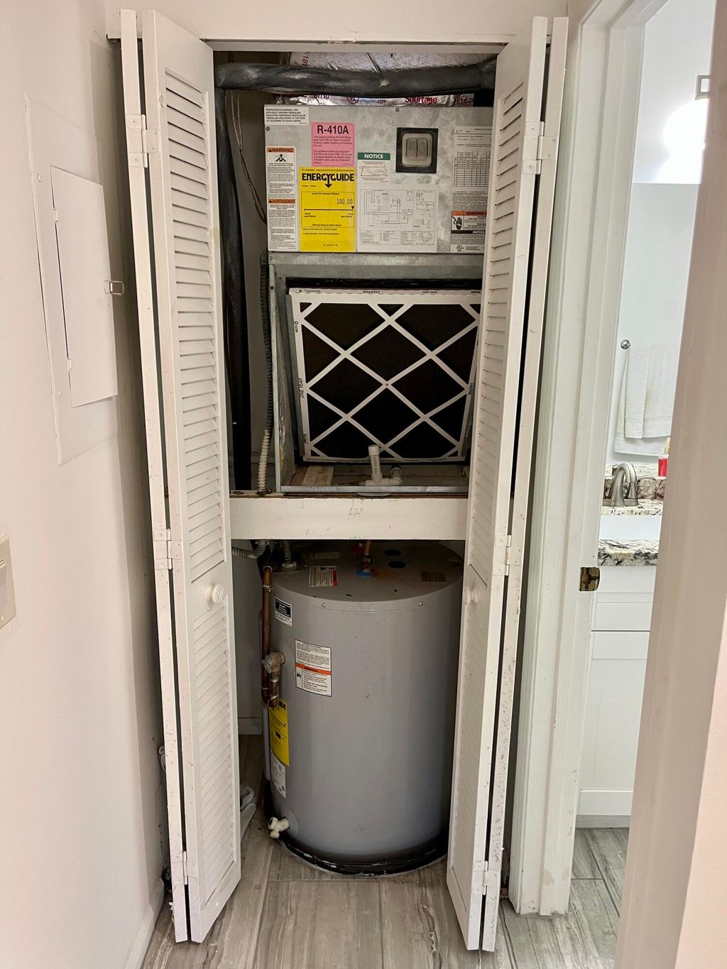 Photo of 9316 Sabal Ridge Circle #B, Boca Raton, FL 33428 (MLS # R11165946)