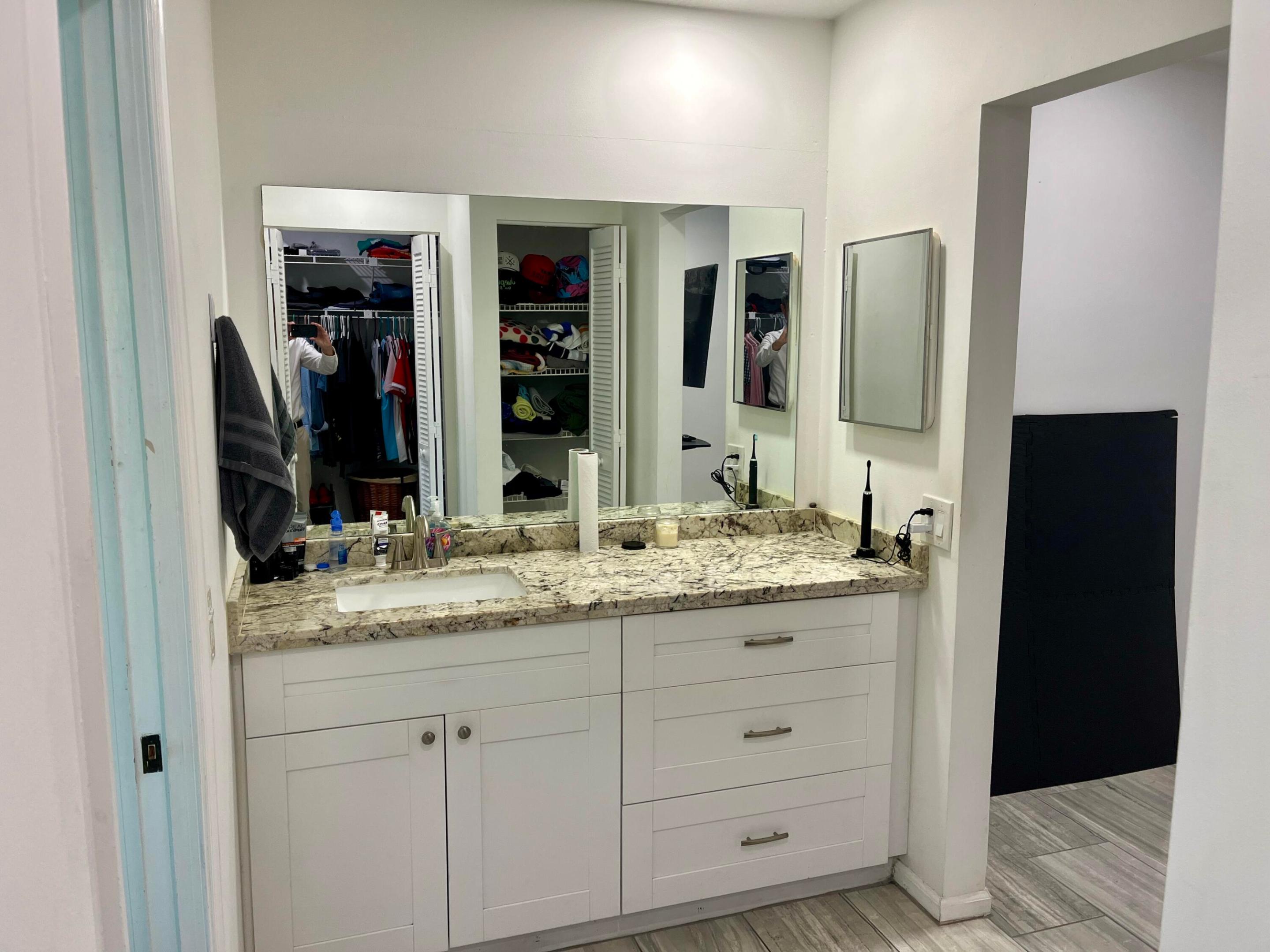 BOCA RIDGE CONDO - Residential