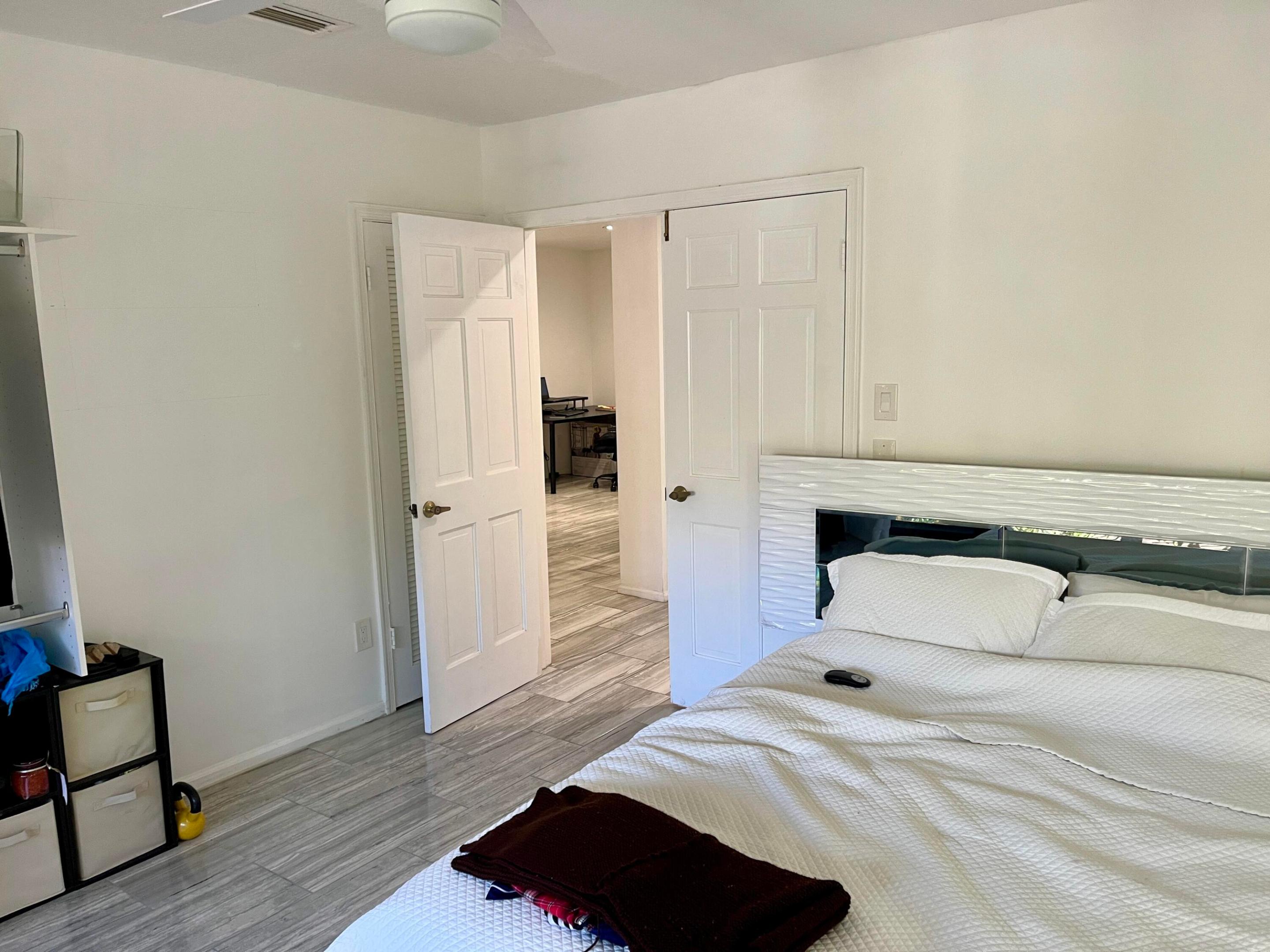 BOCA RIDGE CONDO - Residential