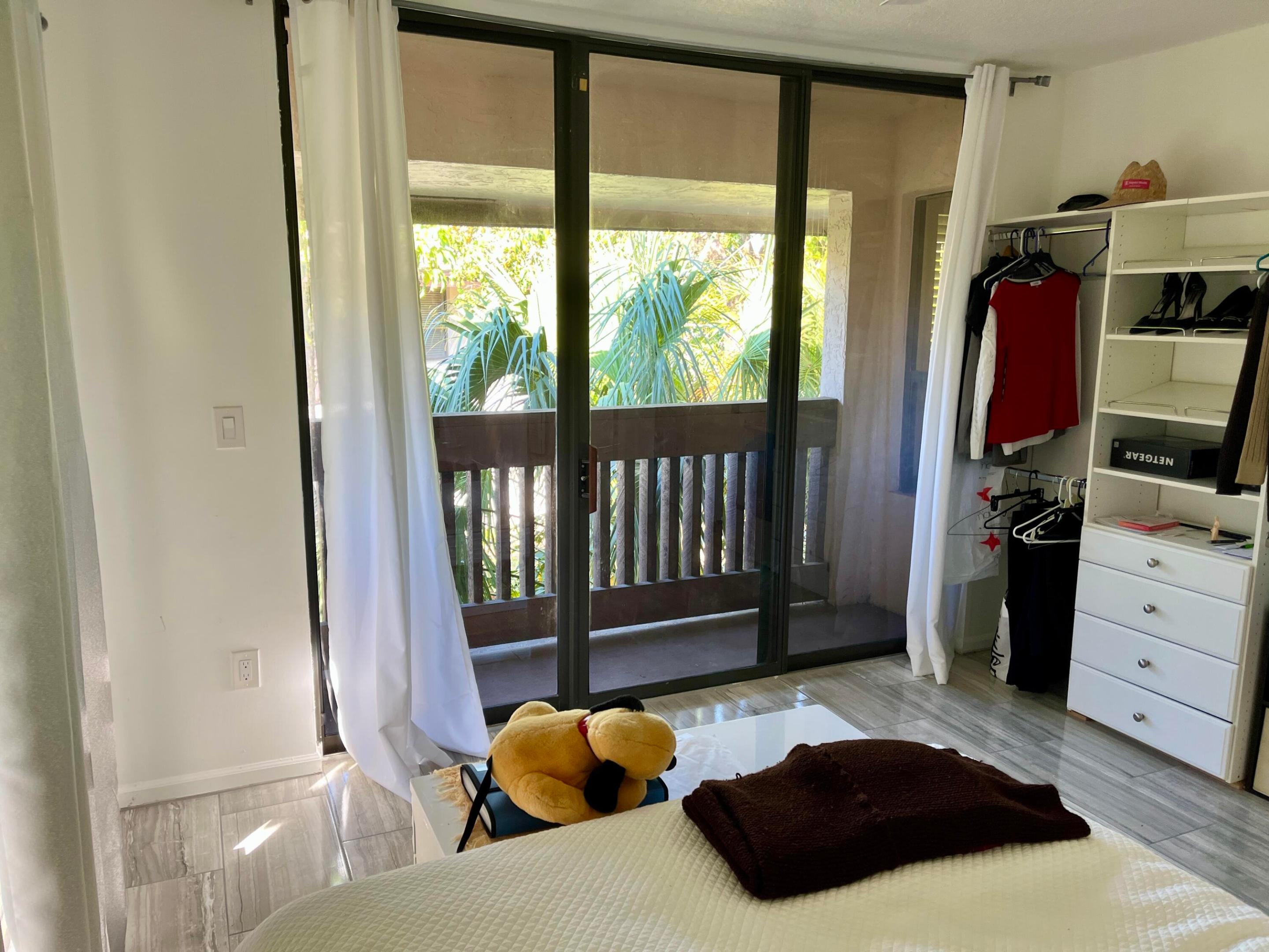 BOCA RIDGE CONDO - Residential