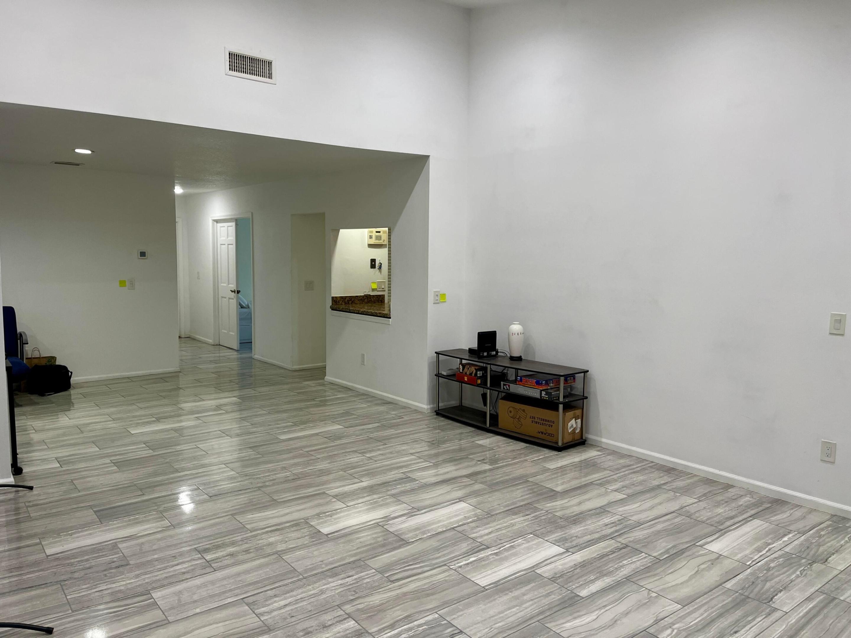 BOCA RIDGE CONDO - Residential