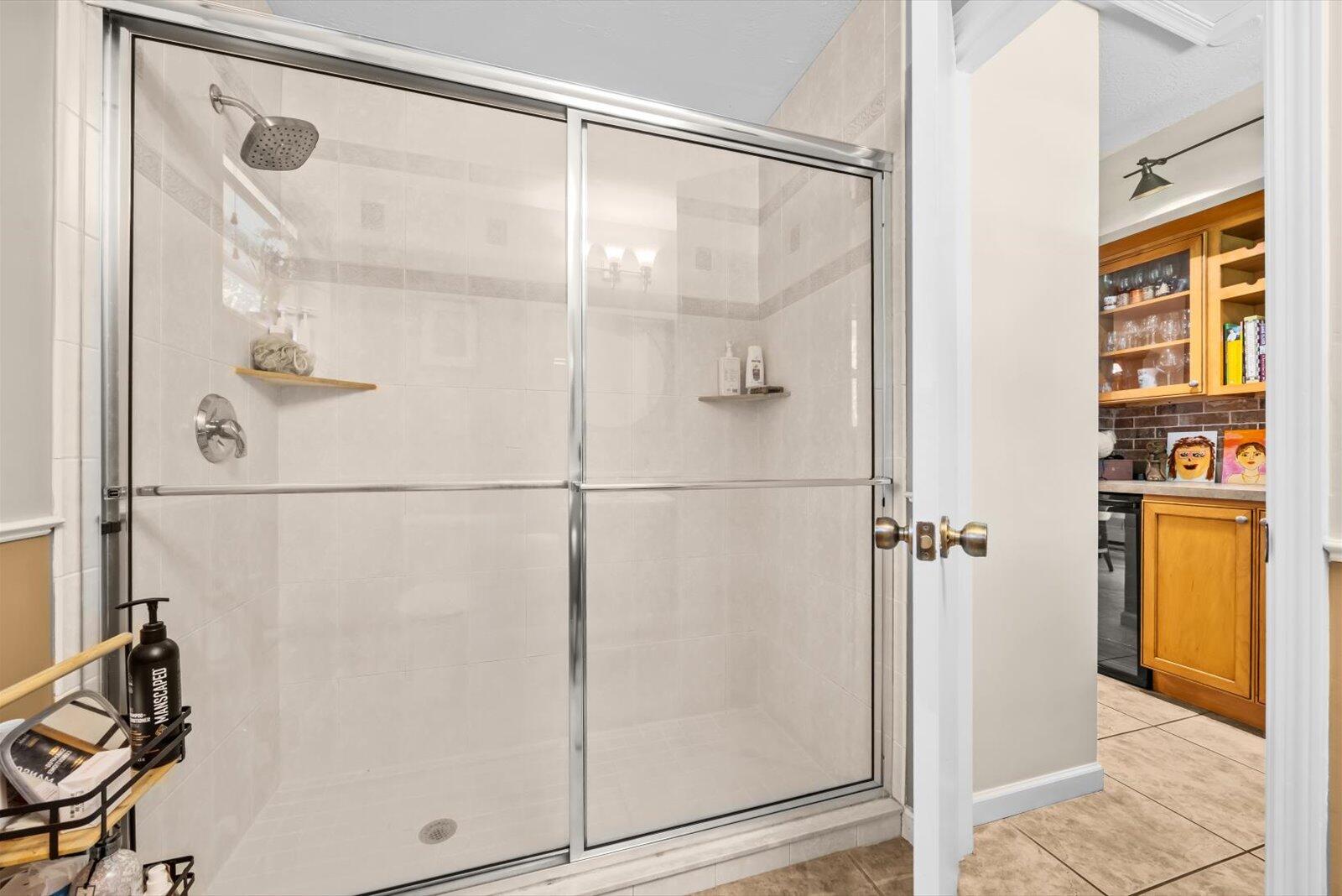 CRANE CREEK COUNTRY CLUB - Residential