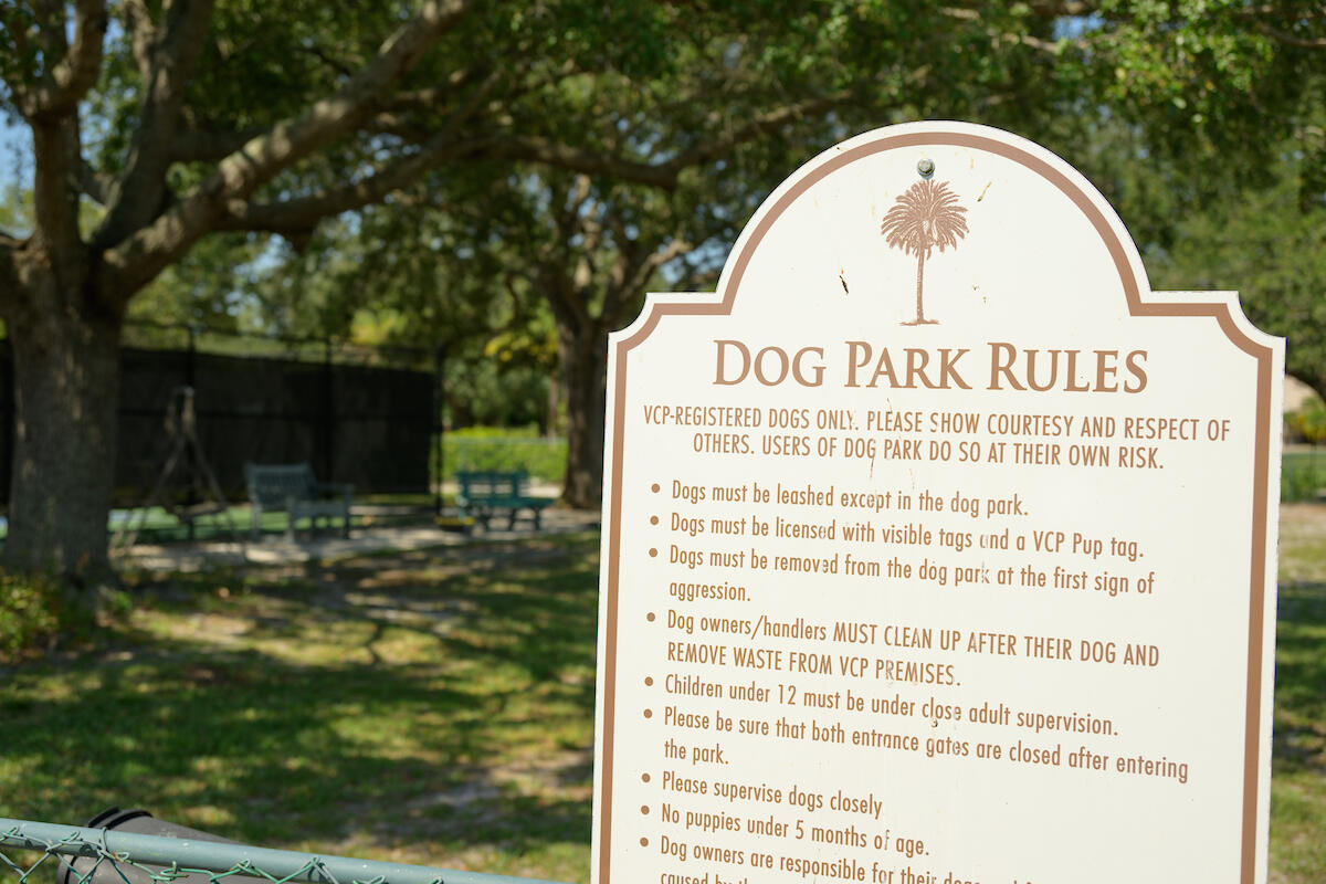 CRANE CREEK COUNTRY CLUB - Residential