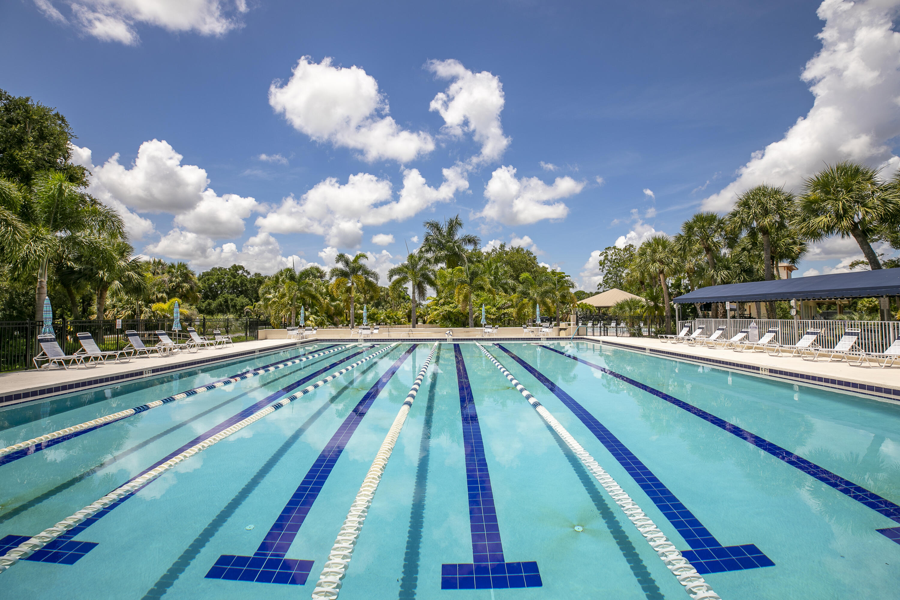 CRANE CREEK COUNTRY CLUB - Residential