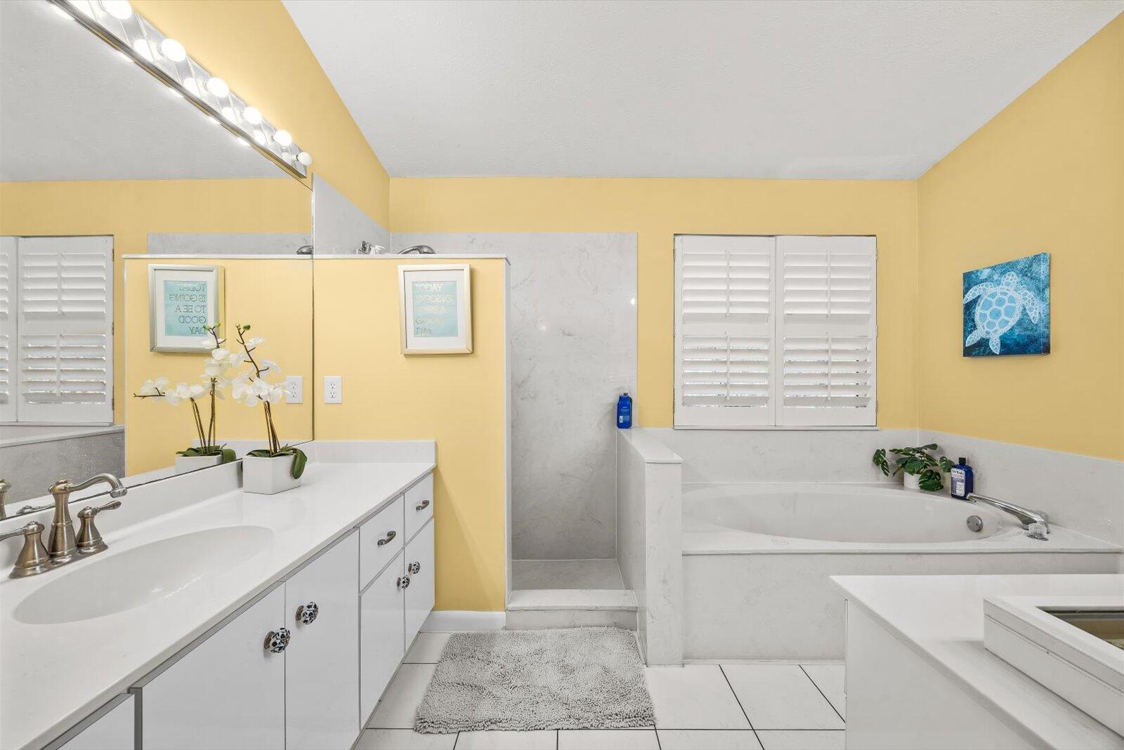 CRANE CREEK COUNTRY CLUB - Residential