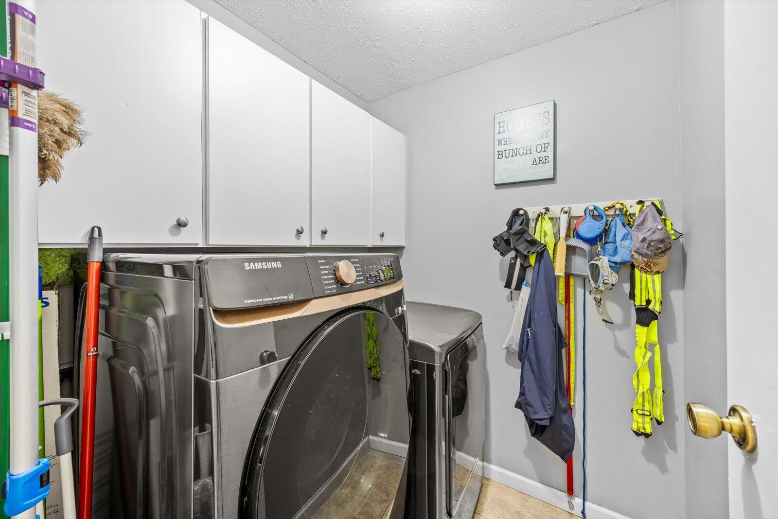 CRANE CREEK COUNTRY CLUB - Residential