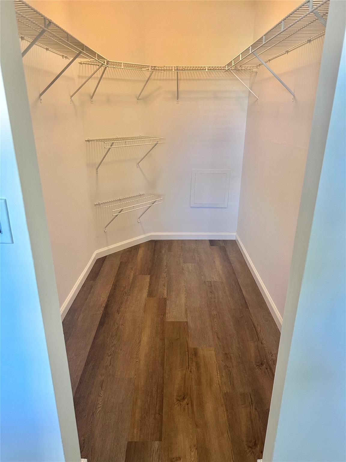 Coco Parc - Residential