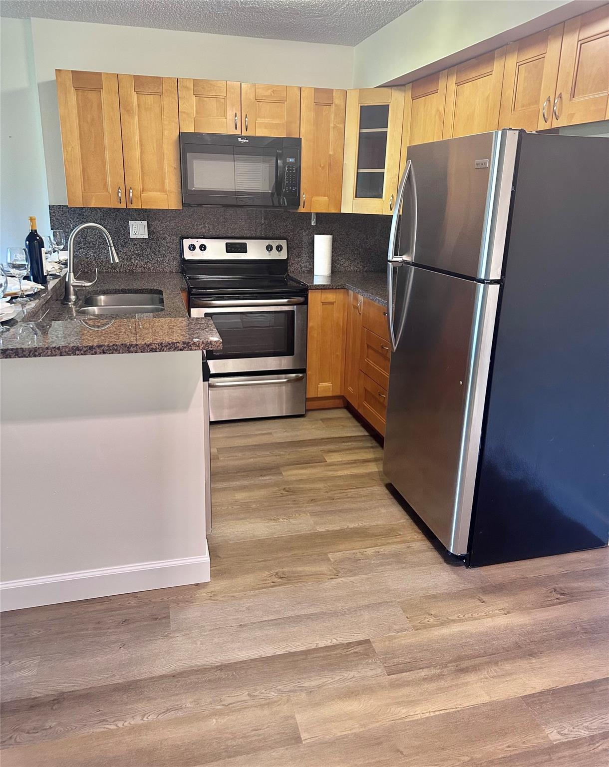 Coco Parc - Residential