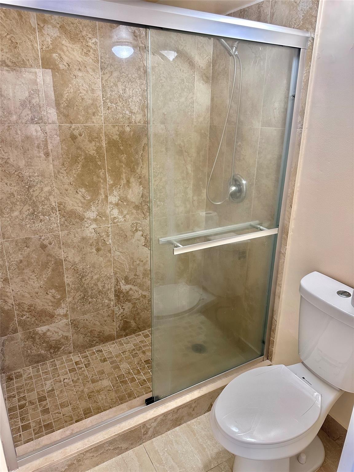 Coco Parc - Residential