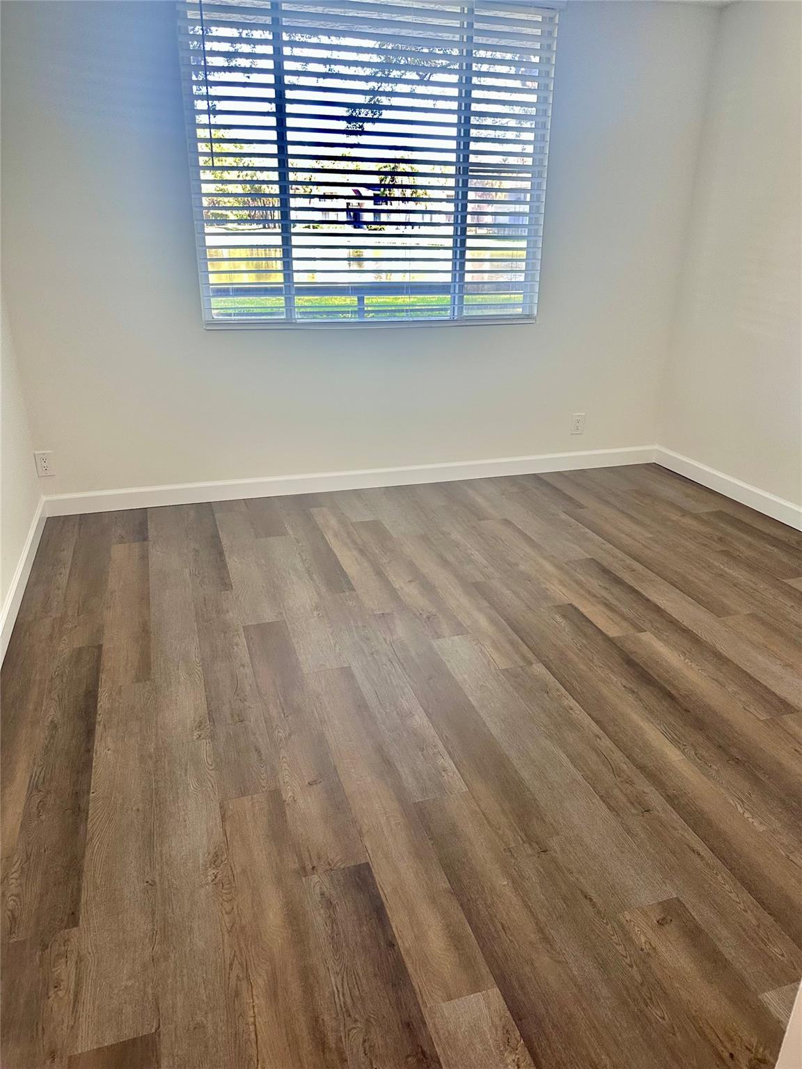 Coco Parc - Residential