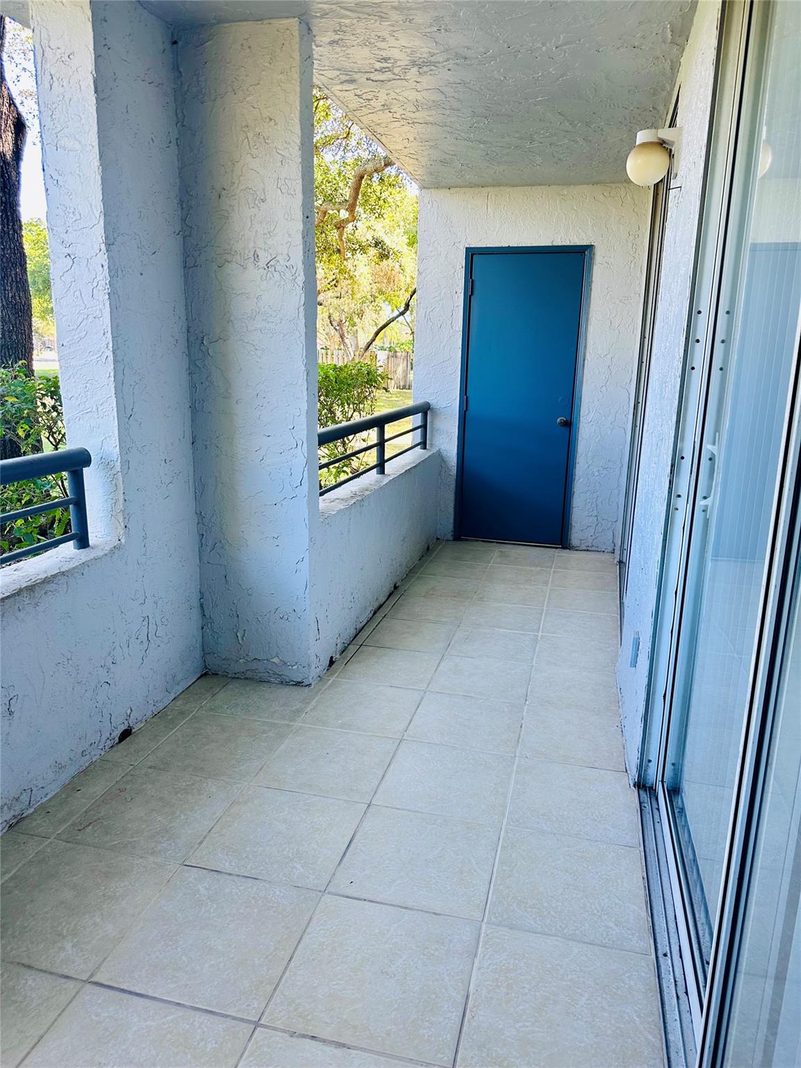 Coco Parc - Residential